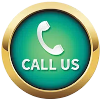 Goodlettsville Locksmith Store Goodlettsville, TN 615-617-6515 Goodlettsville Locksmith Store Goodlettsville, TN 615-617-6515 - sb-call-us-01